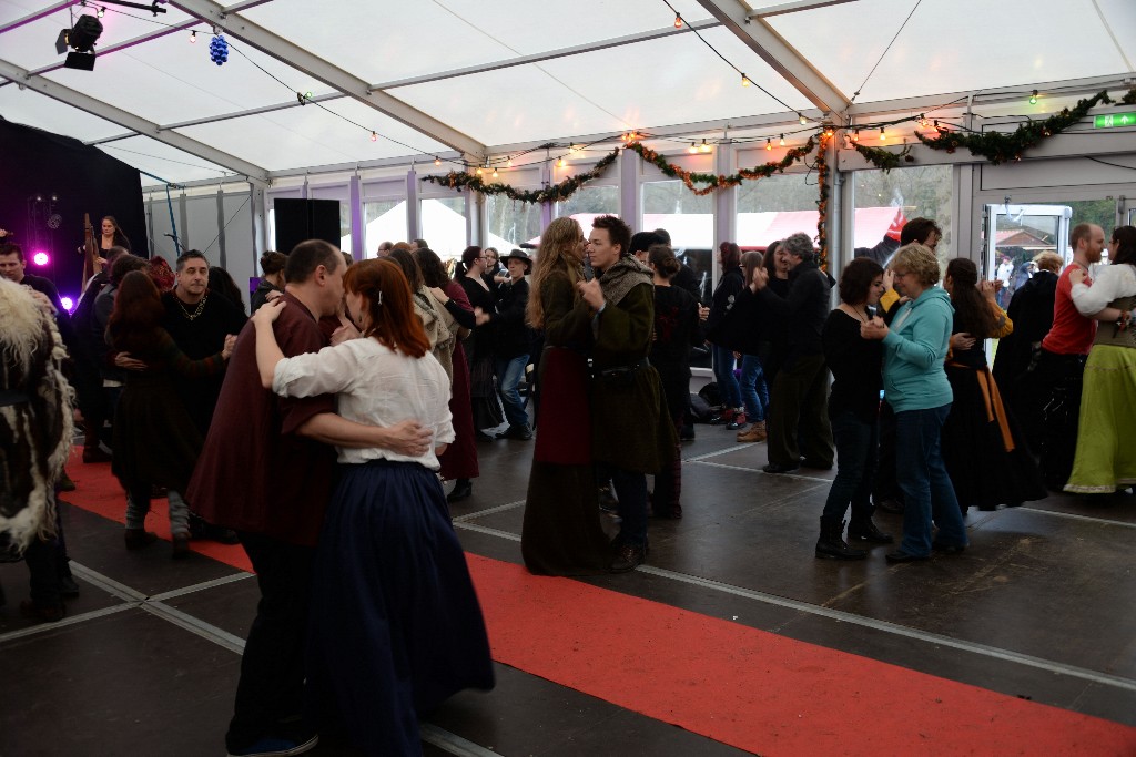 ../Images/Castlefest Wintereditie 2015 zaterdag 001.jpg